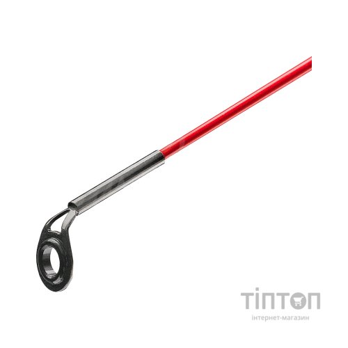 Вудилище Brain Classic 3.90m max 250g (1858.43.93)