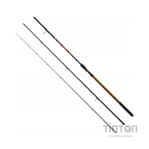 Вудилище Brain Classic 3.90m max 250g (1858.43.93)