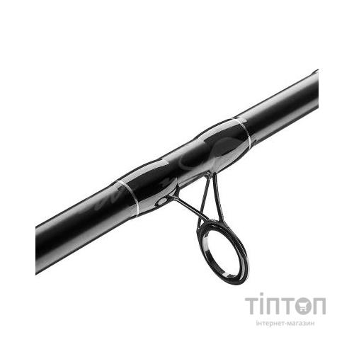 Вудилище Brain Classic 3.90m max 250g (1858.43.93)