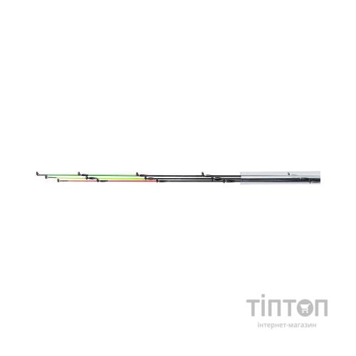 Вудилище Brain Classic 3.90m max 250g (1858.43.93)