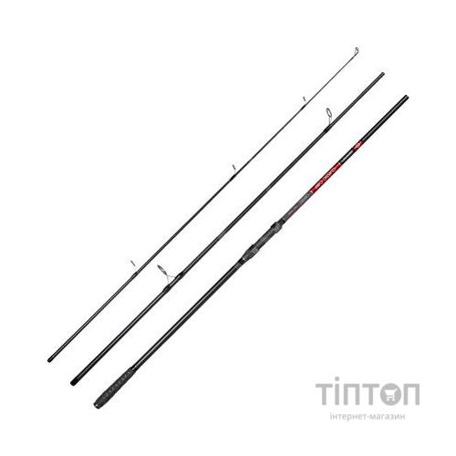 Вудилище Brain Classic Carp 3.00m 3.5lbs 3sec. (1858.44.51)