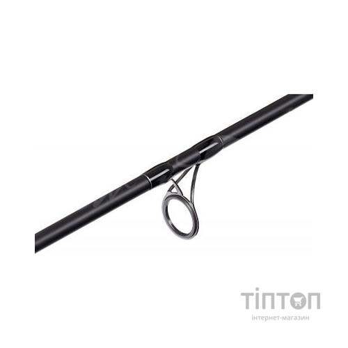 Вудилище Brain Classic Carp 3.00m 3.5lbs 3sec. (1858.44.51)