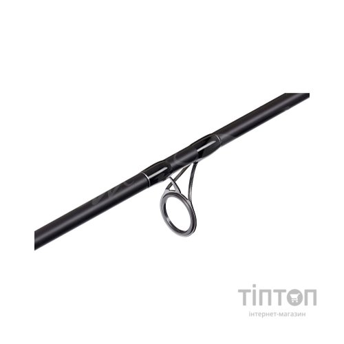 Вудилище Brain Classic Carp 4.20m 4.5lbs 3sec. (1858.44.55)