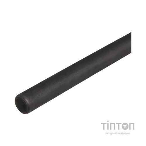 Вудилище Brain Classic SE 2.70m max 250g (1858.53.23)
