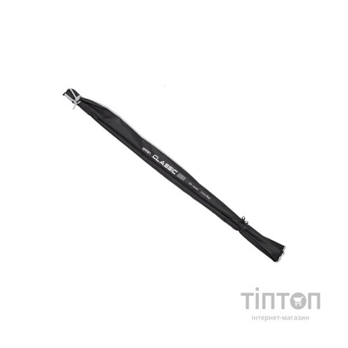 Вудилище Brain Classic SE 3.00m max 200g (1858.53.28)