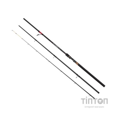 Вудилище Brain Classic SE 3.00m max 250g (1858.53.29)