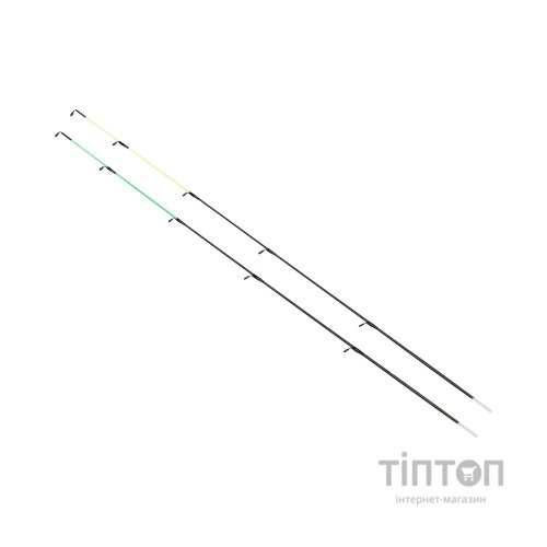 Вудилище Brain Classic SE 3.00m max 60g (1858.56.39)