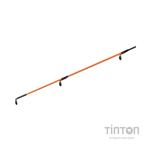 Вудилище Brain Classic SE 3.60m max 250g (1858.53.41)