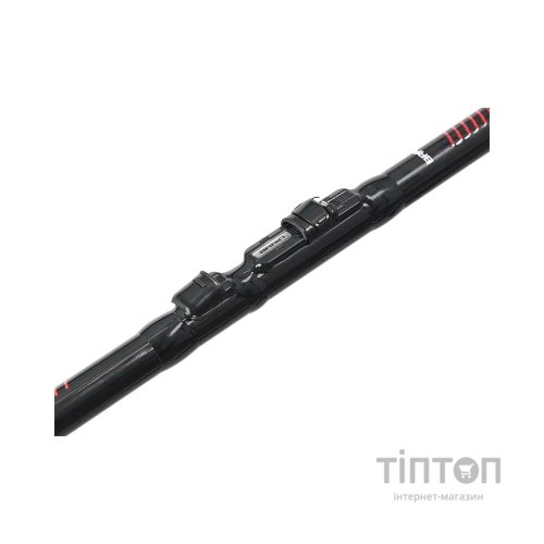 Вудилище Brain Classic Strong Bolo 5.00m 10-30g (1858.55.00)