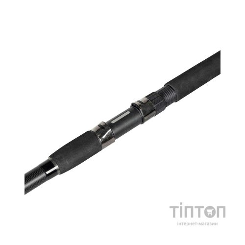 Вудилище Brain Classic Tele Feeder 2.70m max 160g (1858.46.72)