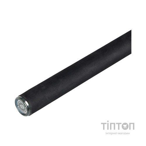 Вудилище Brain Classic Tele Feeder 2.70m max 160g (1858.46.72)