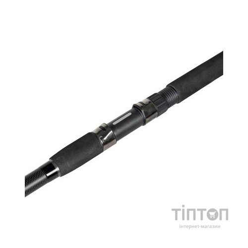 Вудилище Brain Classic Tele Feeder 3.00m max 160g (1858.46.73)