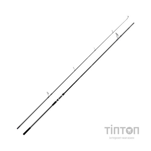 Вудилище Brain Evidence 13'/3.90m 3.5lbs - 2sec (1858.45.22)