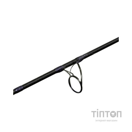 Вудилище Brain Evidence 13'/3.90m 3.5lbs - 2sec (1858.45.22)