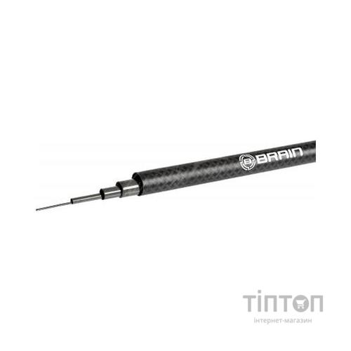 Вудилище Brain fishing Axent 7m 409 g (1858.43.25)