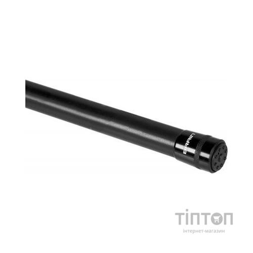 Вудилище Brain fishing Axent 7m 409 g (1858.43.25)