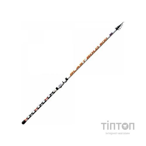 Вудилище Brain fishing Blast Bolo 4m (1858.40.04)