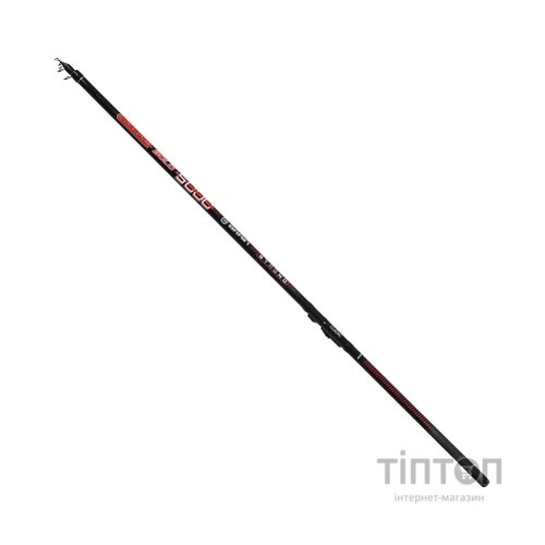 Вудилище Brain fishing Classic Strong Bolo 4.00m 10-30g (1858.54.99)