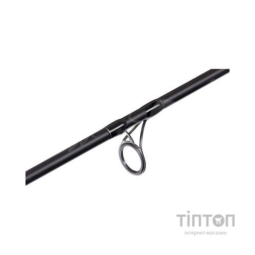 Вудилище Brain_Fishing_ТОВ Classic Carp 3.90m 3.5lbs 3sec. (1858.44.54)