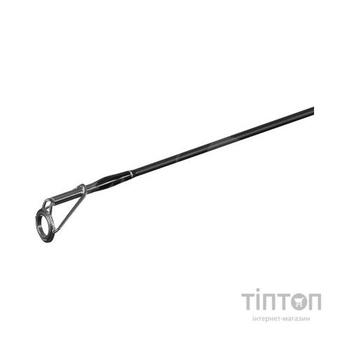 Вудилище Brain_Fishing_ТОВ Classic Carp 3.90m 3.5lbs 3sec. (1858.44.54)