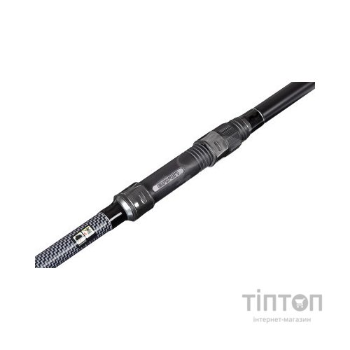 Вудилище Brain_Fishing_ТОВ Classic Carp 3.90m 3.5lbs 3sec. (1858.44.54)