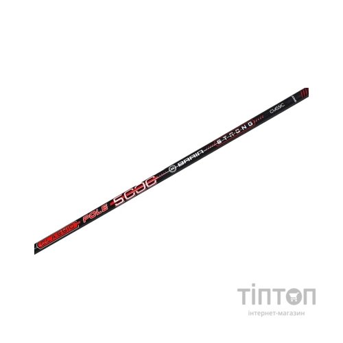 Вудилище Brain_Fishing_ТОВ Classic Strong 5.00m 10-30g (1858.54.85)