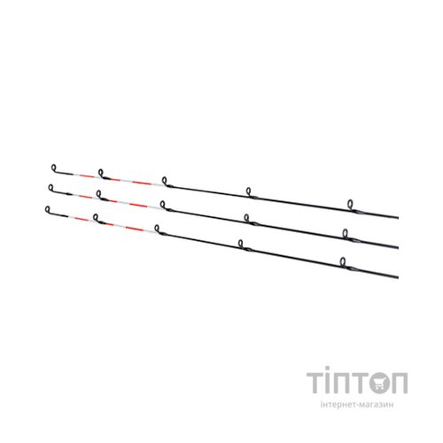 Вудилище Brain фидерное Scout 3.6m MH max 80g (1858.41.28)