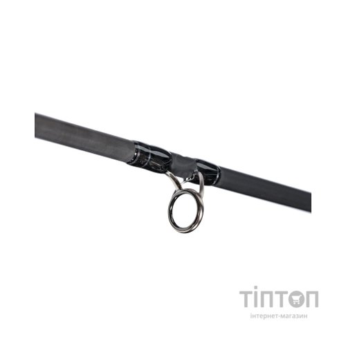 Вудилище Brain фидерное Scout 3.9m MH max 90g (1858.41.29)