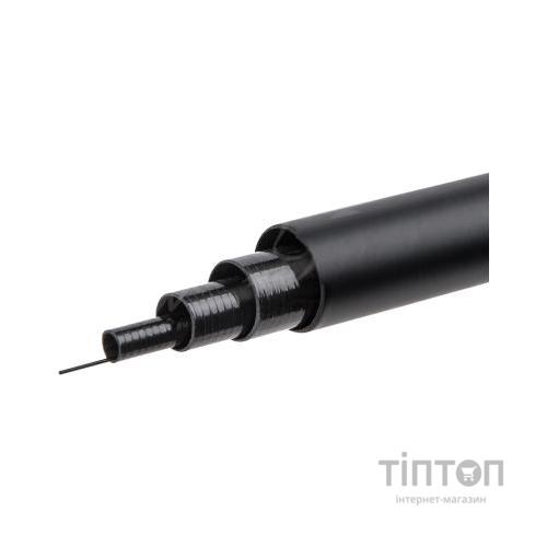 Вудилище Brain Phantom 4m, факт. длина - 3,92 m, 90 g (1858.40.51)
