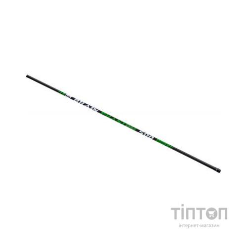 Вудилище Brain Phantom 6m, факт. длина - 5,8 m, 203 g (1858.40.53)