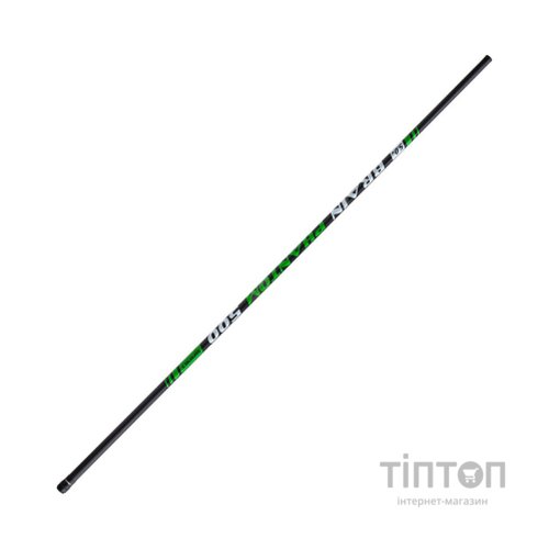Вудилище Brain Phantom 8m, факт. длина - 7,85 m, 308 g (1858.42.13)