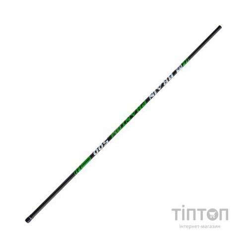 Вудилище Brain Phantom 8m, факт. длина - 7,85 m, 308 g (1858.42.13)