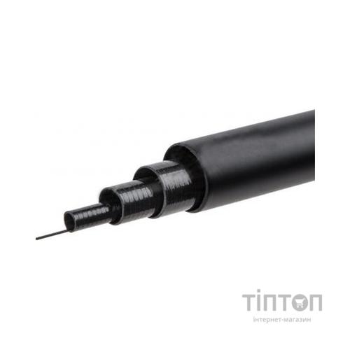 Вудилище Brain Phantom 8m, факт. длина - 7,85 m, 308 g (1858.42.13)