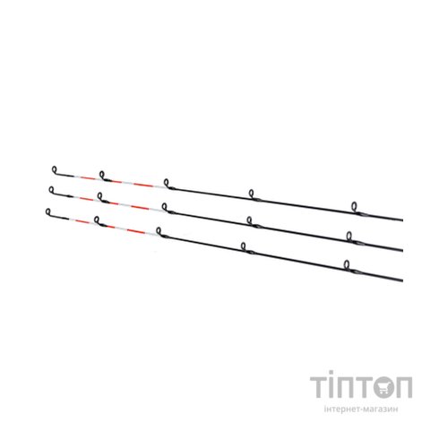 Вудилище Brain Scout 3.60m M max 80g (1858.45.94)