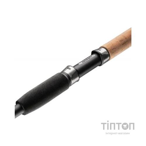 Вудилище Brain Scout 3.60m M max 80g (1858.45.94)
