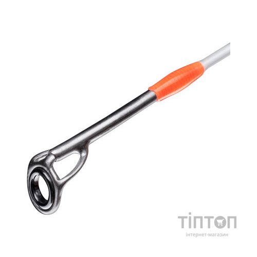 Вудилище Brain Scout 3.90m max 130g Black EVA (1858.47.08)