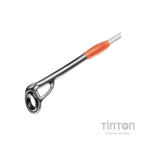 Вудилище Brain Scout 3.90m max 90g Black EVA (1858.47.07)