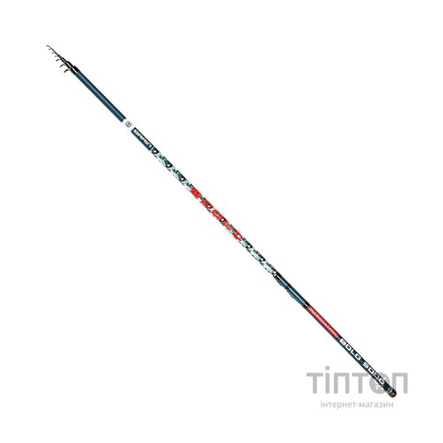 Вудилище Brain Scout Bolo 7 m 368 g (1858.43.20)