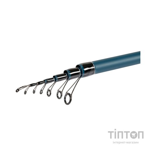 Вудилище Brain Scout Bolo 7 m 368 g (1858.43.20)