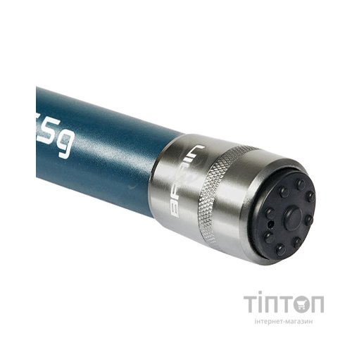 Вудилище Brain Scout Bolo 7 m 368 g (1858.43.20)