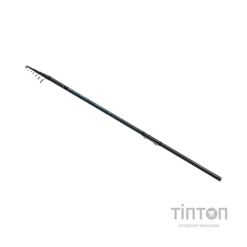 Вудилище Brain Scout Neo Bolo 4800 4.75m 50-120g (1858.55.10)
