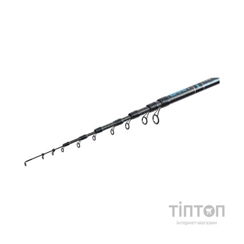 Вудилище Brain Scout Neo Bolo 4800 4.75m 50-120g (1858.55.10)
