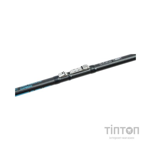 Вудилище Brain Scout Neo Bolo 5800 5.75m 50-120g (1858.55.11)
