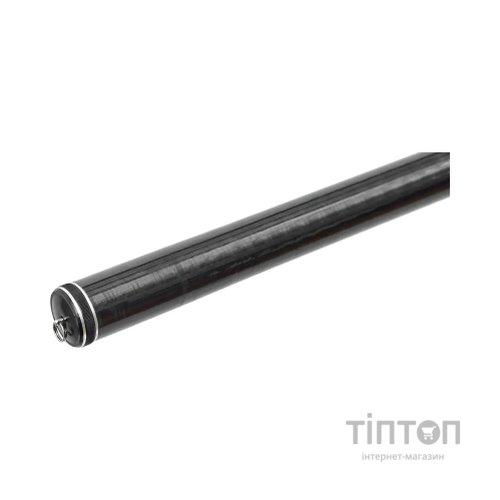 Вудилище Brain Scout Neo Bolo 5800 5.75m 50-120g (1858.55.11)