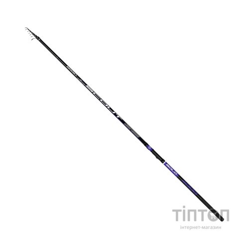 Вудилище Brain Scout SE Bolo 6m (1858.55.43)