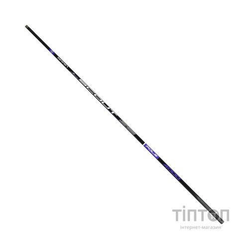 Вудилище Brain Scout SE Pole 4m (1858.55.45)