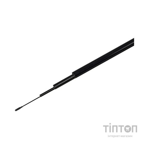 Вудилище Brain Scout SE Pole 4m (1858.55.45)