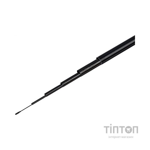 Вудилище Brain Scout SE Pole 6m (1858.55.47)