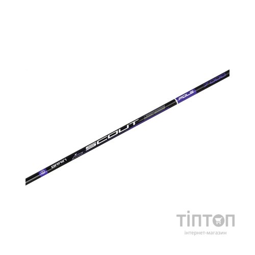 Вудилище Brain Scout SE Pole 7m (1858.55.48)