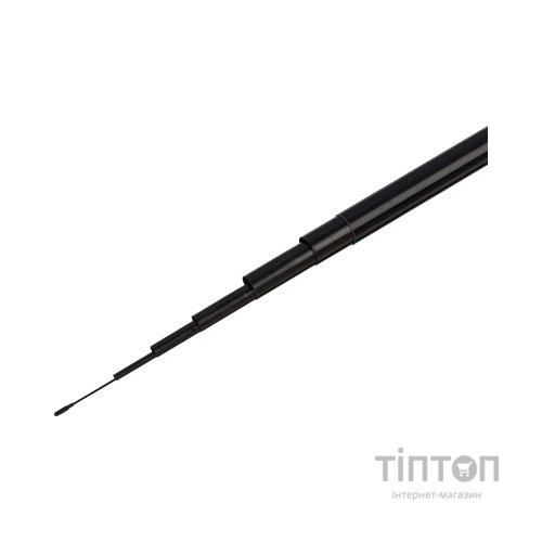 Вудилище Brain Scout SE Pole 7m (1858.55.48)